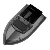 Flytec V060 Barco cebo 12000 mAh