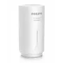 Cartucho de filtro de agua Philips AWP305/10 — cartucho de repuesto individual para la filtración de grifo