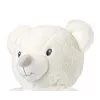 Juguete proyector de peluche Milly Mally Oso 5656 con luz suave para la habitación infantil