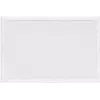 Maul 6431002 Blanco