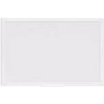 Maul 6431002 Blanco