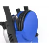 Hidrolimpiadora Nilfisk Core 125-5 HOME EU