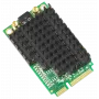 Tarjeta de red Mikrotik R11E-5HACD