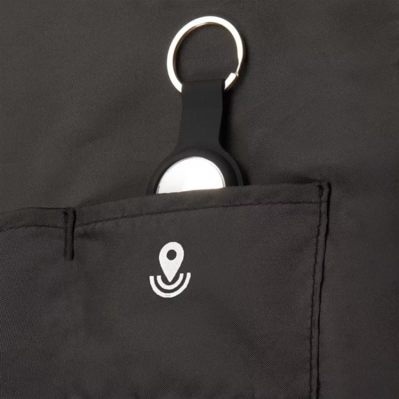 Funda para portátil DICOTA D32166-RPET 40,6 cm (16) maletín negro