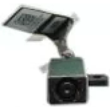 Cable de entrada DC Dell 7DM5H para portátiles Latitude, cable de conector de fuente de alimentación OEM