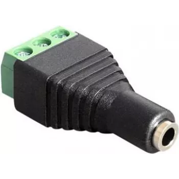 Adaptador de cable DeLOCK 65455