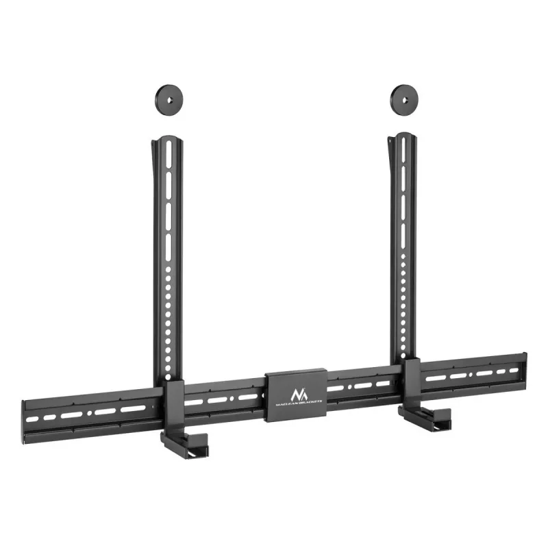 Maclean MC-465 producto negro