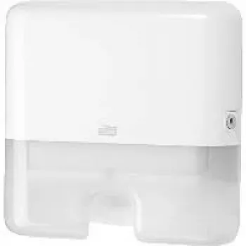 Tork 552100 Blanco