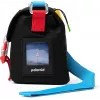 Bolso de hombro Polaroid Bag For Go Multi Multicolor