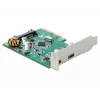 Tarjeta de interfaz DeLOCK 90397