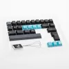 Accesorio para dispositivo de entrada Ducky DCA133-USSKYCHPT2 tecla