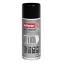 Spray removedor de etiquetas ActiveJet AOC-400 400 ml — spray, multicolor, sin aplicador de brocha
