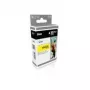 ASTAR amarillo - compatible - cartucho de tinta - para