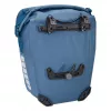 Thule 5404 Shield Bolsa para bicicleta 25L par azul