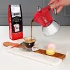 Bialetti Moka Induction cafetera moka 6 tazas