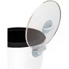 Tefal RK1011 arrocera 700 W blanca