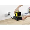 Kärcher 2.445-031.0 Battery Power 36/50 batería de iones de litio, 36 V, 5 Ah, 180 Wh, 1,5 kg, amarilla