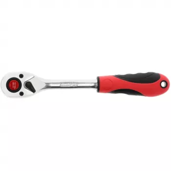 Llave dinamométrica Gedore R60000027 Mecánica 586 g 39 mm