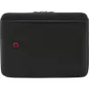 Funda de neopreno Wenger BQ 15,6-16 negra (653687)