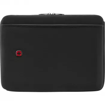 Funda de neopreno Wenger BQ 15,6-16 negra (653687)