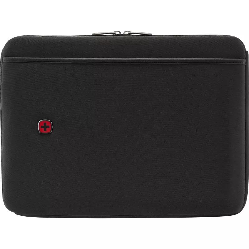 Funda de neopreno Wenger BQ 15,6-16 negra (653687)