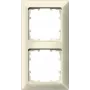 Siemens 5TG25820 tapa/tapa de interruptor blanco