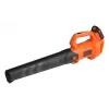 Soplador de mano Black & Decker BCBL200L