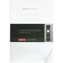 Cuaderno Herlitz 50034123 A5 80 hojas Blanco