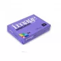 Papel de oficina Image Digicolor, A4, 100g (500) 0701-032