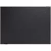 TP-Link SG5428XMPP switch de red gestionado L3 Gigabit Ethernet (10/100/1000) Power over Ethernet (PoE) negro