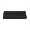 Divisor de vídeo HDMI LogiLink HD0037