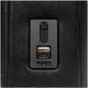 Port Designs Versailles II maletín para portátil 35,6 cm (14) negro