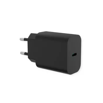 ROTRONIC-SECOMP Value - Fuente de alimentación - 25 vatios - 3 A (24-Pin USB-C)