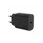 ROTRONIC-SECOMP Value - Fuente de alimentación - 25 vatios - 3 A (24-Pin USB-C)
