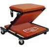 Bahco BLE302 Combinación de taburete y carro de taller