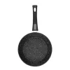 Resto Kitchenware Leo sartén multiusos redonda