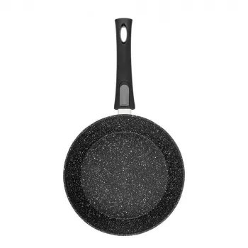 Resto Kitchenware Leo sartén multiusos redonda