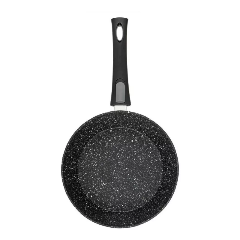 Resto Kitchenware Leo sartén multiusos redonda