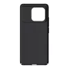 Funda protectora Nillkin Super Frosted Shield Pro para Xiaomi Redmi K70E / Poco X6 Pro 5G — negra, rígida mate antideslizante