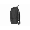 NATEC Kudu 39,6 cm (15,6) Mochila Negro