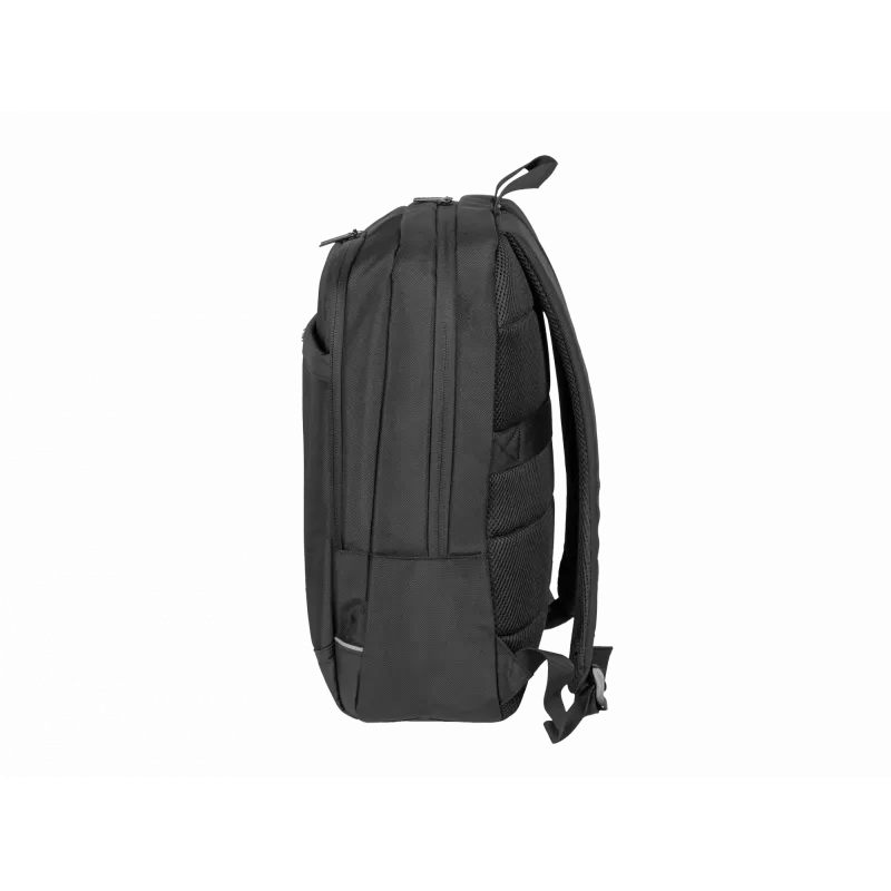 NATEC Kudu 39,6 cm (15,6) Mochila Negro