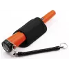 Detector de metales de mano Extralink GP-Pointer SA-980 naranja — Sonda pinpointer para localizar pequeños objetos metálicos