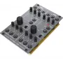 Behringer 130 Módulo de sintetizador modular Dual VCA