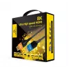 Cable Ultra High Speed HDMI AOC Serie 8K 30M