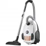 Aspirador de trineo AEG VX6-2-IW-5 3,5 L en seco 800 W bolsa