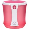 Altavoz portátil estéreo Terratec CONCERT BT NEO Rosa