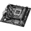Placa base ASRock H610M-HDV/M.2 R2.0 LGA1700 DDR4 Micro-ATX