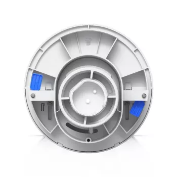 Soporte Ubiquiti UACC-G6-PTZ-ICM-W exterior blanco 15,1 cm de diámetro