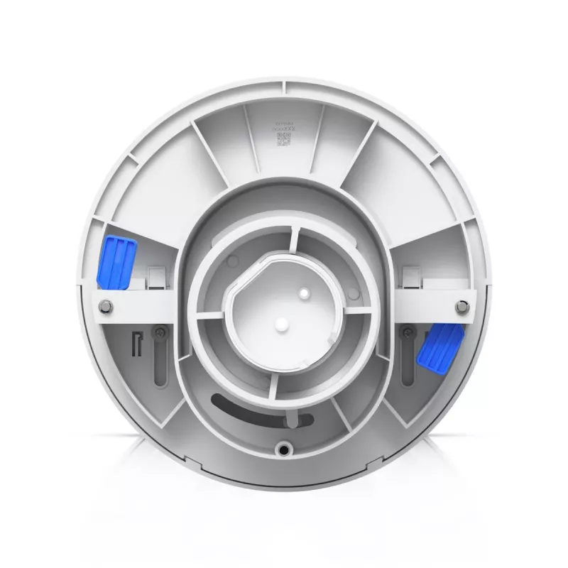 Ubiquiti UACC-G6-PTZ-ICM-W G6 PTZ soporte empotrable de techo, blanco