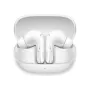Auriculares Bluetooth Xiaomi Buds 5 Pro BT Cerámica Blanco